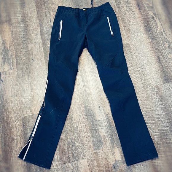 Lole Pants - LOLE athletic wind proof pants